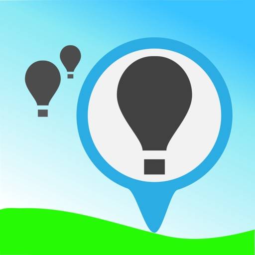 FlyOn Pilot icône