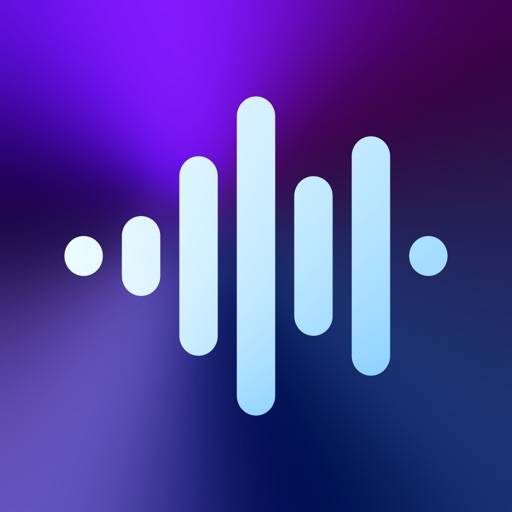 TunedRadios app icon