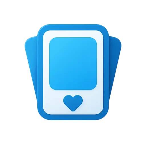 ta bort OnlyFavs: Clean your photos