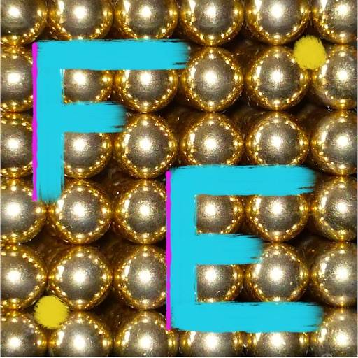 FrustfreiEinkaufen icon