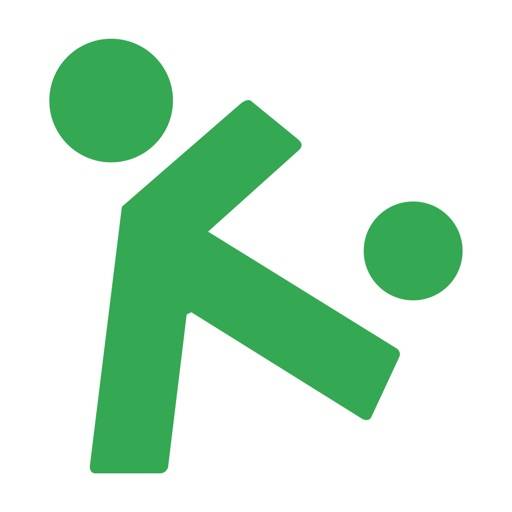 Kickconnect