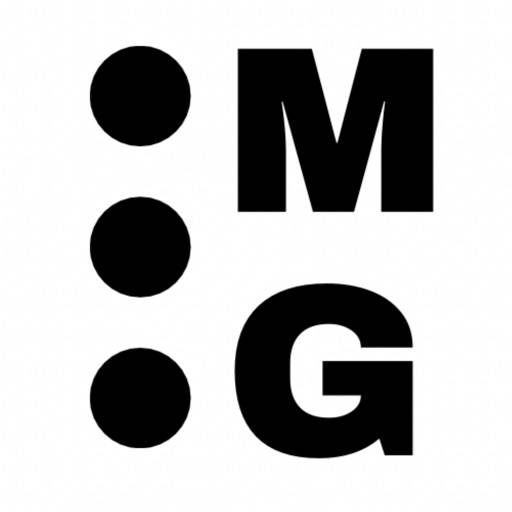 Matchday Graphics Symbol