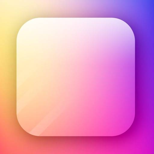 Clear Icons icono