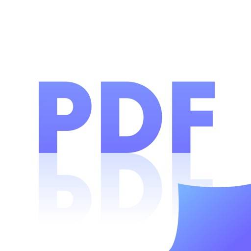 Smart PDF Symbol