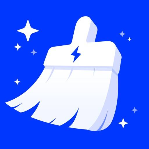 Speed Cleaner: Limpiador Phone icono