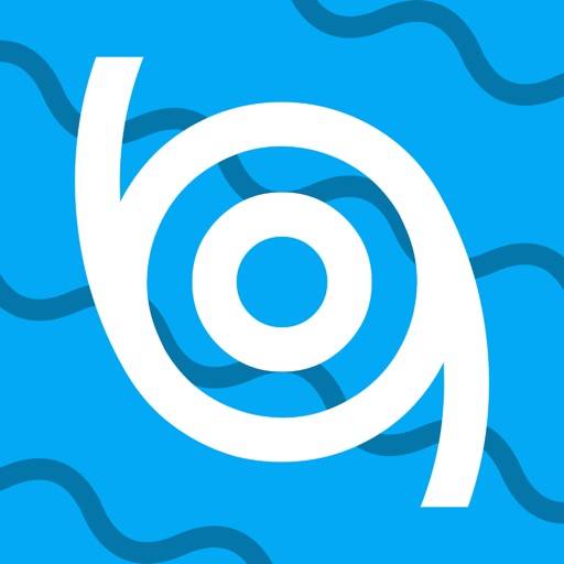 WindScope