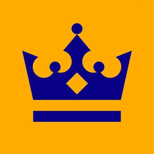Thronefall icon