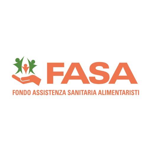 elimina Fasa