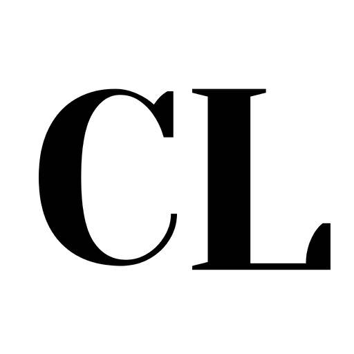 Closetly - AI Wardrobe Stylist