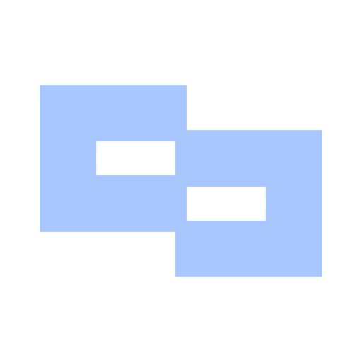 Halfway App