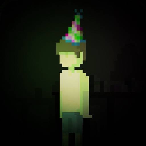 Psicosis icon