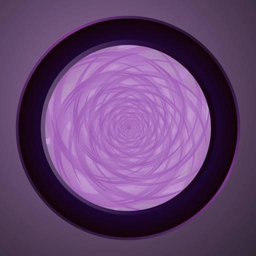 Second Best: Bested Part 2 icon