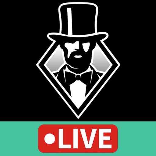 PlayStar LIVE Real Money NJ