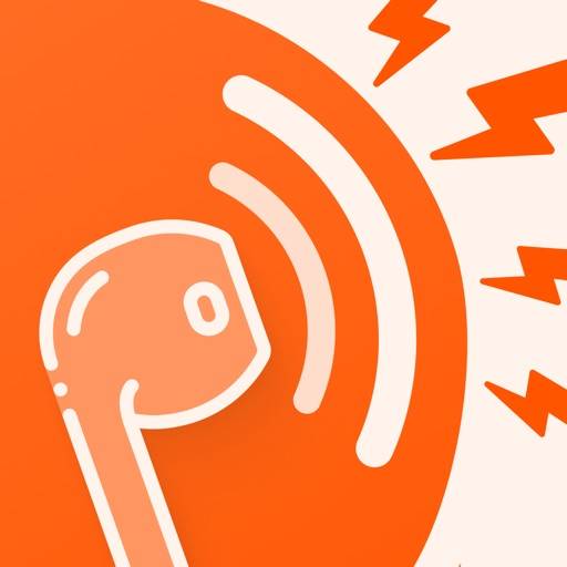 Equalizzatore - Bassify icona