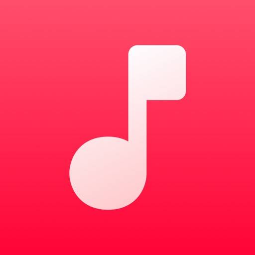 eliminar Musica sin internet