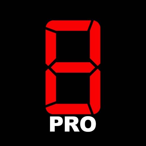 Baseball Scoreboard Premium icon