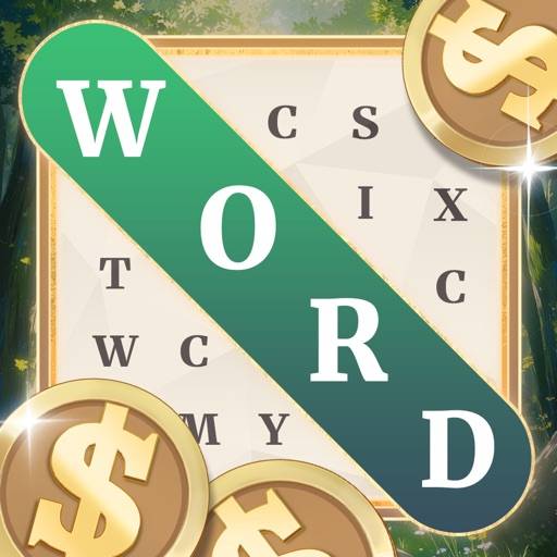 Hello Words icon
