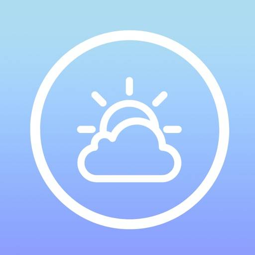 delete Digital Barometer-Air pressure