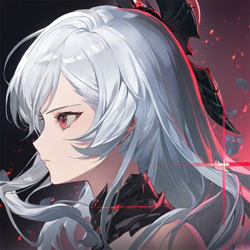 Duet Night Abyss icona