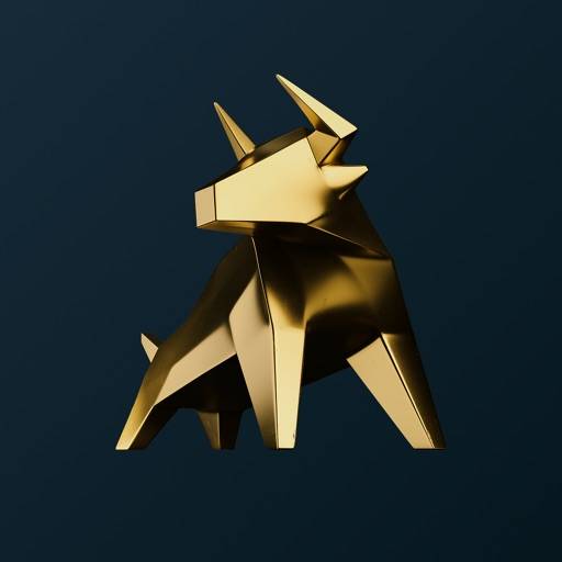 GoldenBull Casino & Sports Bet