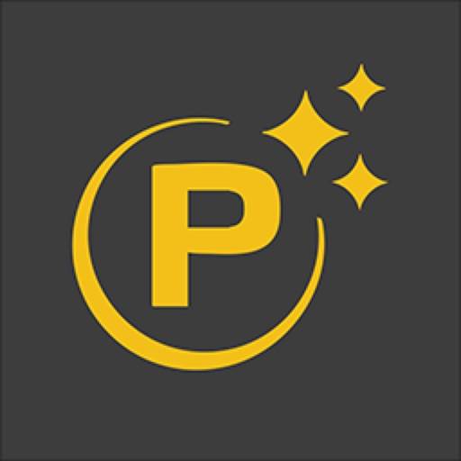 Planetwin365 Poker