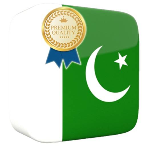 Learn Urdu Phrases Premium