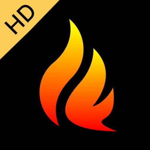 FlareFlow app icon