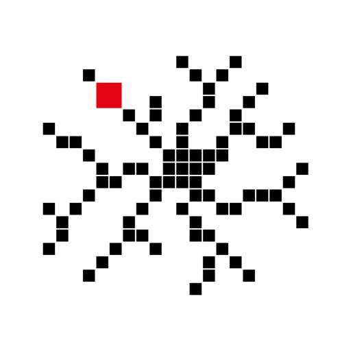 18-icml icon