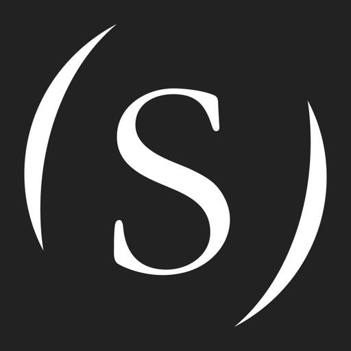 Sfera Moda icono
