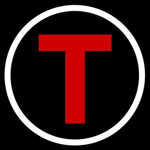 TangoGo icon