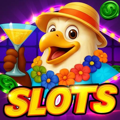 Cider Casino icon