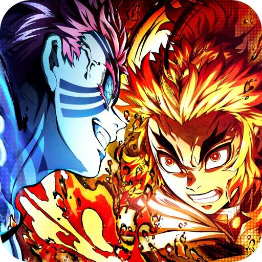 Butterfly Blade:Fates Entwined icono