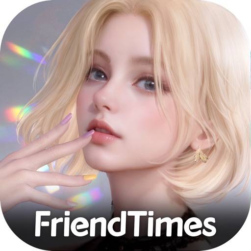 Chic Offer app icon