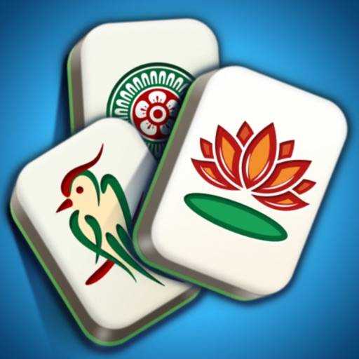 Zen Tiles icon