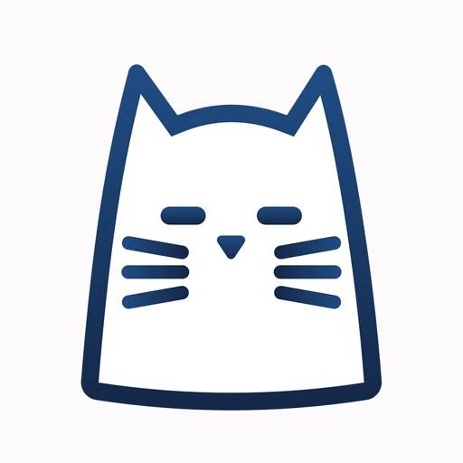 Clash Mi icon
