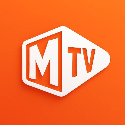 The Magis - TV & AI Movies icono