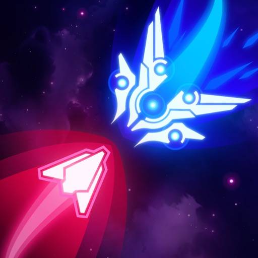 Nova Drift Symbol