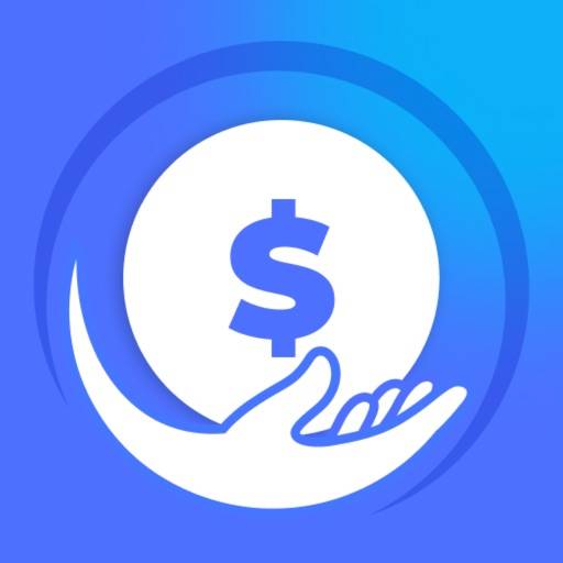 Loan Tracker: Smart Loan icon