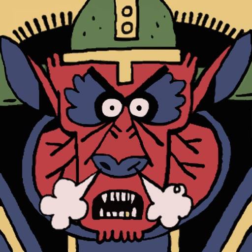 Card Crawl 2 icon