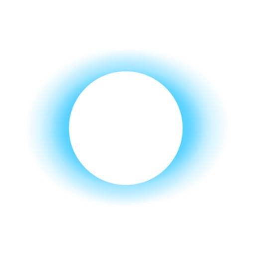 VeraMedical AI for Clinicians app icon