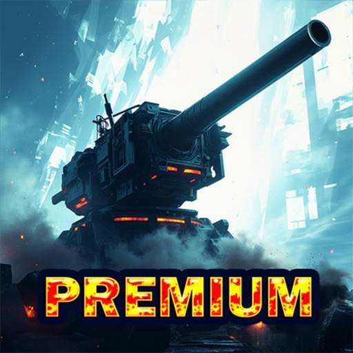 ta bort Defense Legend 5 Pro