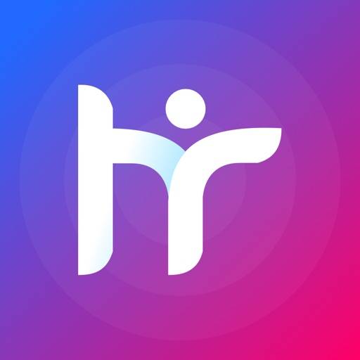 Hr Id icon