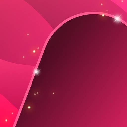 Feathered Path. icon