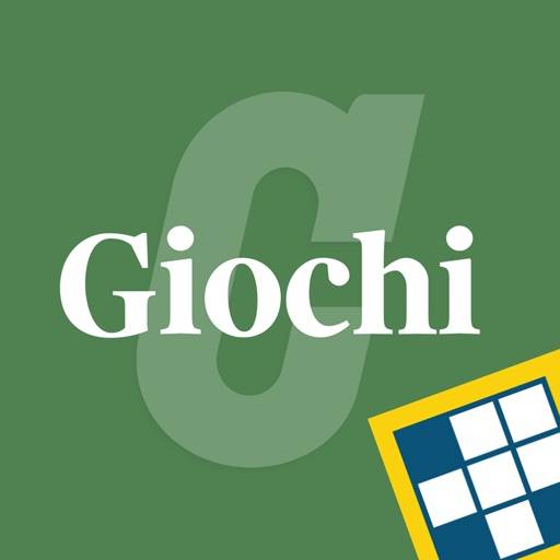 Corriere Giochi icon