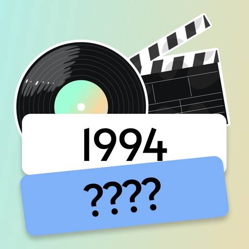 Zeitstrahl Quiz : Junban löschen