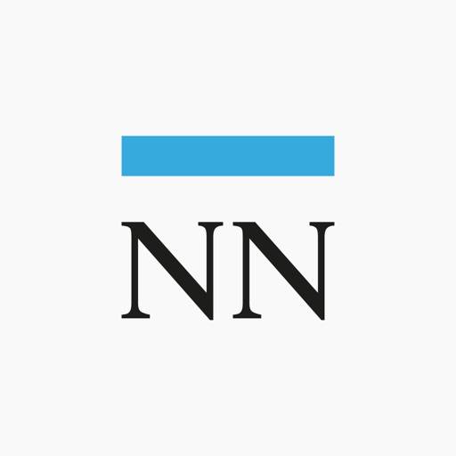 Niederrhein Nachrichten icon