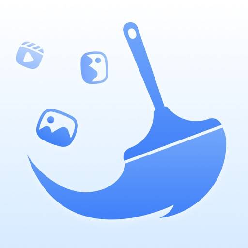 Cleaner app - Cleexa ikon