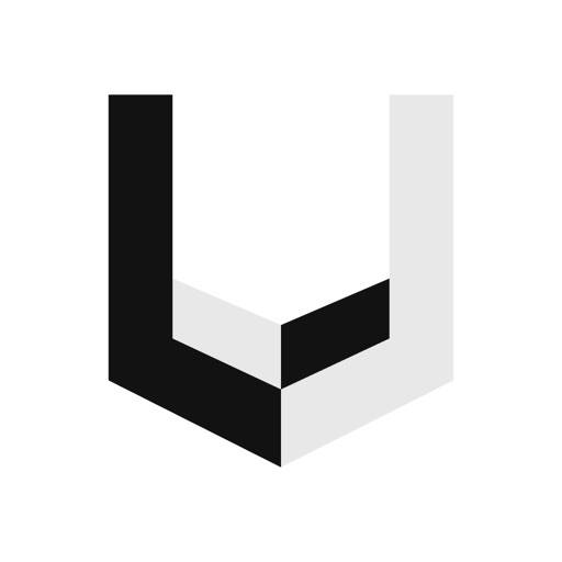 Dangleverse icon