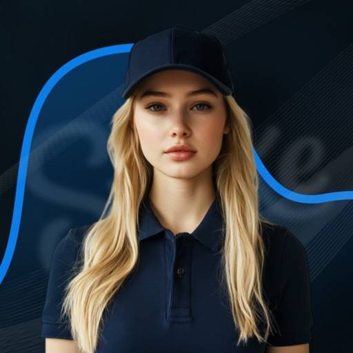 Sta - Truck Assistant Travel ikon