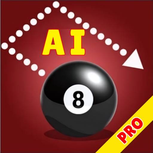 ta bort Aim Master 8 Ball Pool